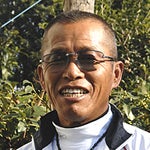 河野通文