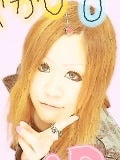 ドラちゃん