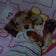 ママになりました♪～子育て&モラハラ奮闘記