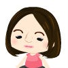たたみ