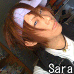 Sara