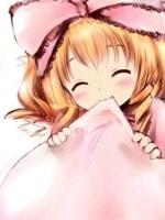 mimi