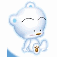 NATUMI@T☆*:・°★:*:・°