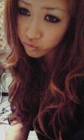 ☆..yo-ko..☆