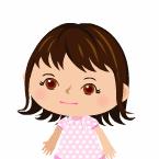 emiu☆