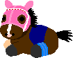 よっしぃ～