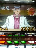 マーベルヒーローズ