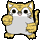 affiliating-blog