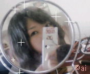 亜依