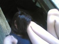 ailyn