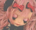 癒苺-yuma-