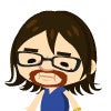 anon