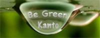 begreen