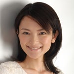 田中千代