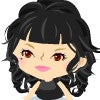 ひかる。★