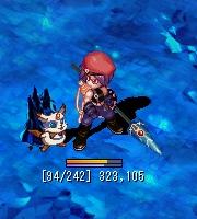 リュイス