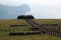 八丈島 ポータル