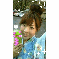 山田すぁり。