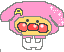 izumi