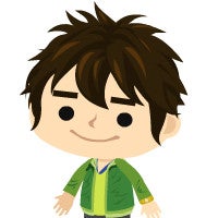 ハンプティ