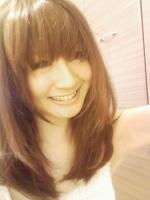 Atsumy