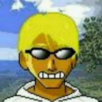 こぢこぢ