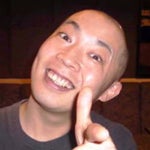 大門与作