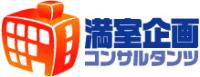 不動産投資を成功させる満室企画コンサルタンツ