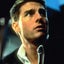 Ethan Hunt IV イーサン・ハント4世のサムネイル