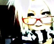 柚螺～ｙｕｕｒａ～