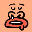 つの丸