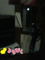 みぃ
