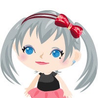 ･･･にゃあ