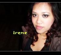 irene-00151