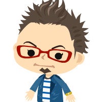ソウケン