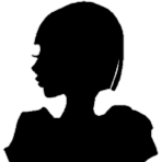 黒汰さん
