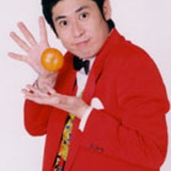 マギー審司のプロフィール