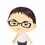 ｹﾝ