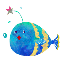 pisces
