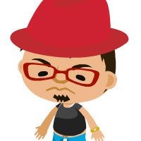 porotintin