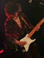 ジミー
