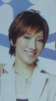 サチ