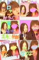 50TA@ﾀｯﾅｰｶ