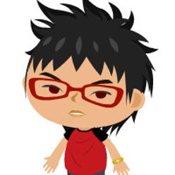 しんたろうさんのプロフィールページ