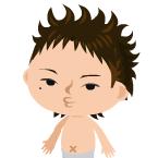 akikun