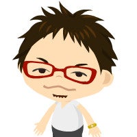 コケタ