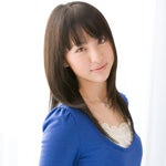 藤村あさみ