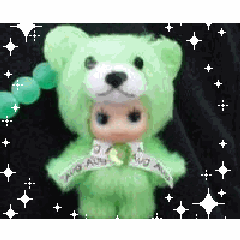 ひとみん の話題24 ひとみん 認定 ケンちゃんの 相澤仁美 大応援ブログ ひとみん の話題24 ひとみん 認定 ケンちゃんの 相澤仁美 大応援ブログ