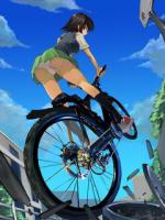 ｲｶﾘﾝｺﾞﾘﾗ