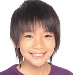 arata